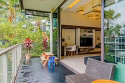 Belle Vue Residences (D9), Condominium #613404801